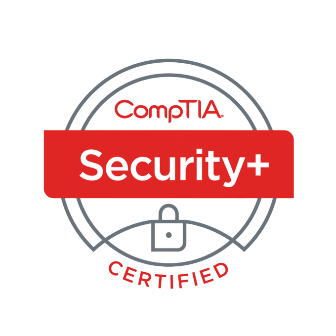 Certificazione 2