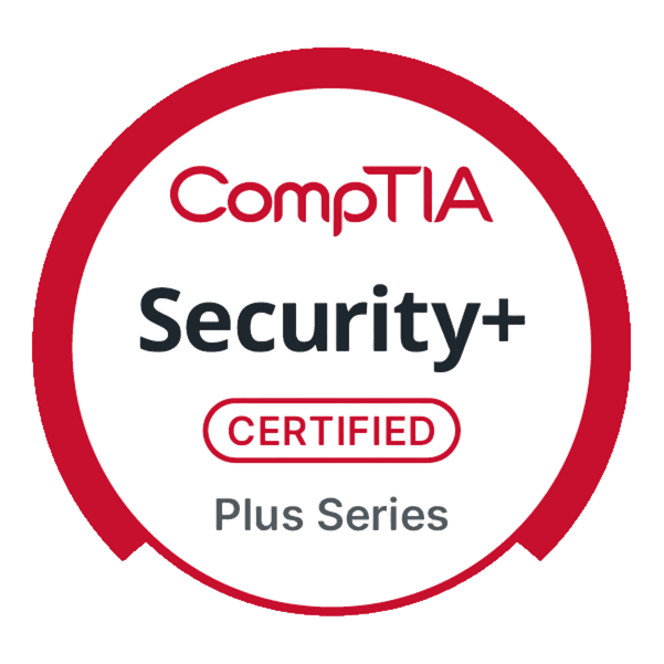 Certificazione 7