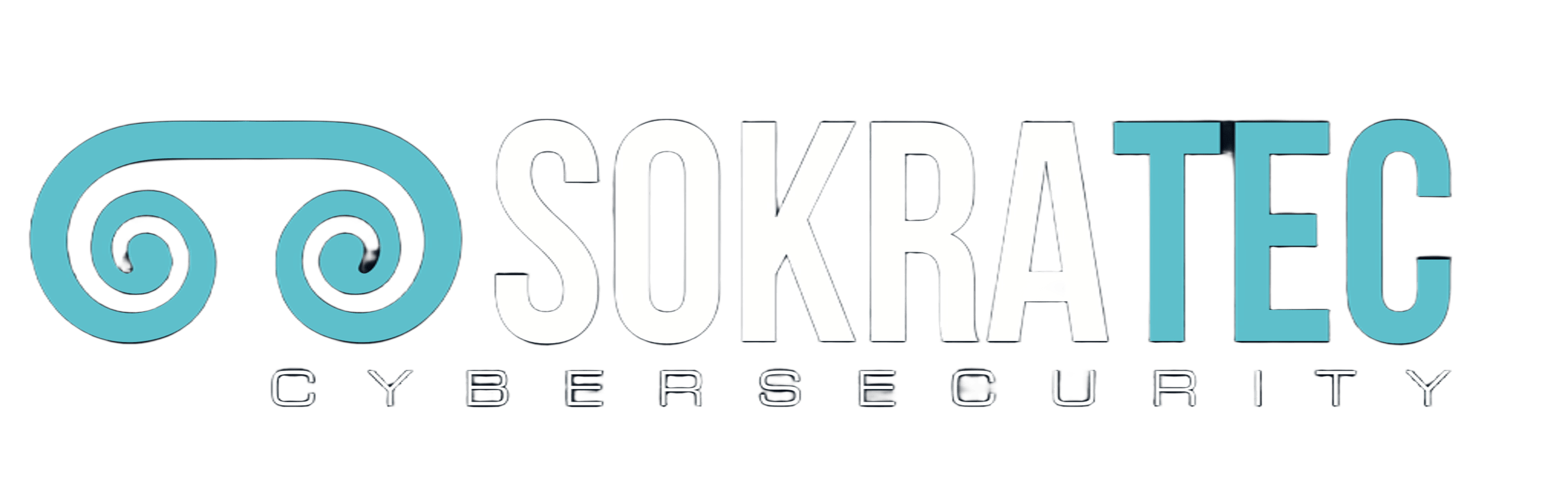 Sokratec logo